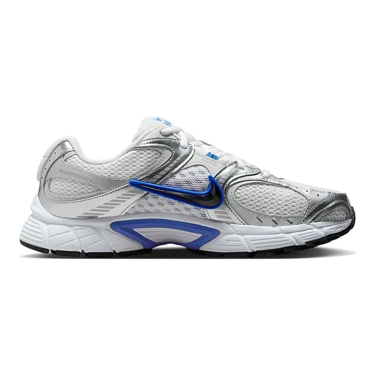 Nike V5 RNR Mens Sneakers