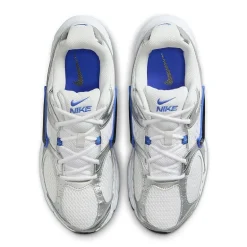 Nike V5 RNR Mens Sneakers