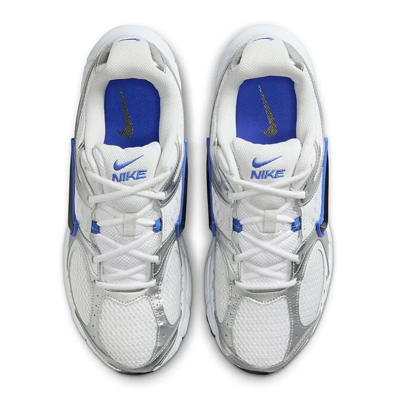 Nike V5 RNR Mens Sneakers