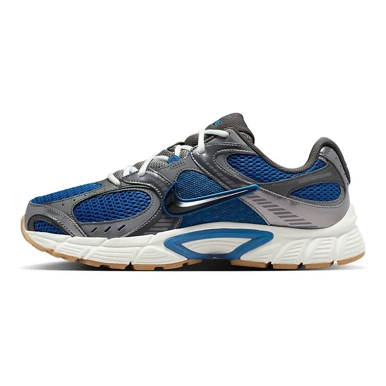 Nike V5 RNR Mens Sneakers