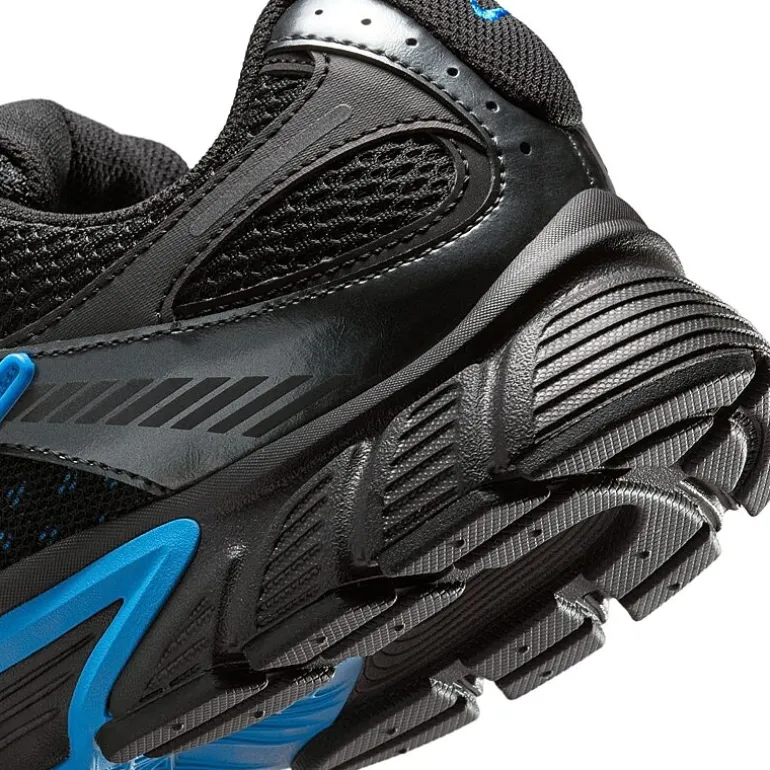 Nike V5 RNR Mens Sneakers