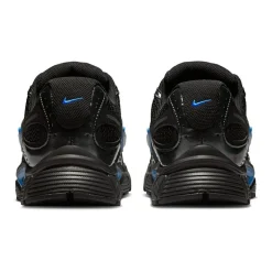 Nike V5 RNR Mens Sneakers