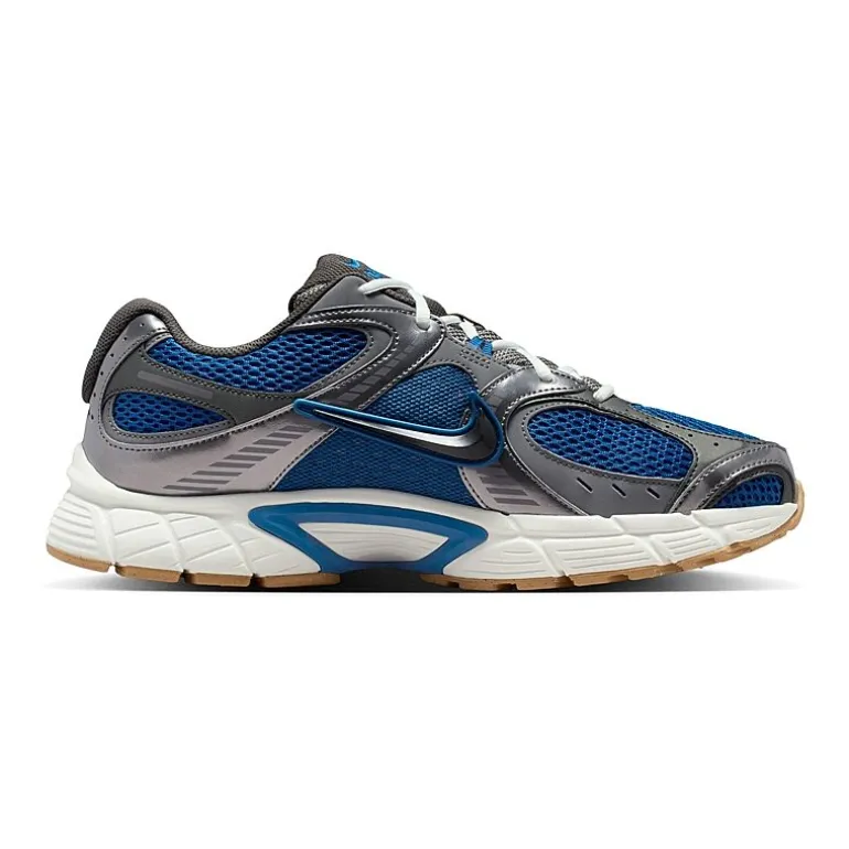 Nike V5 RNR Mens Sneakers