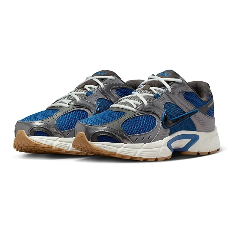 Nike V5 RNR Mens Sneakers