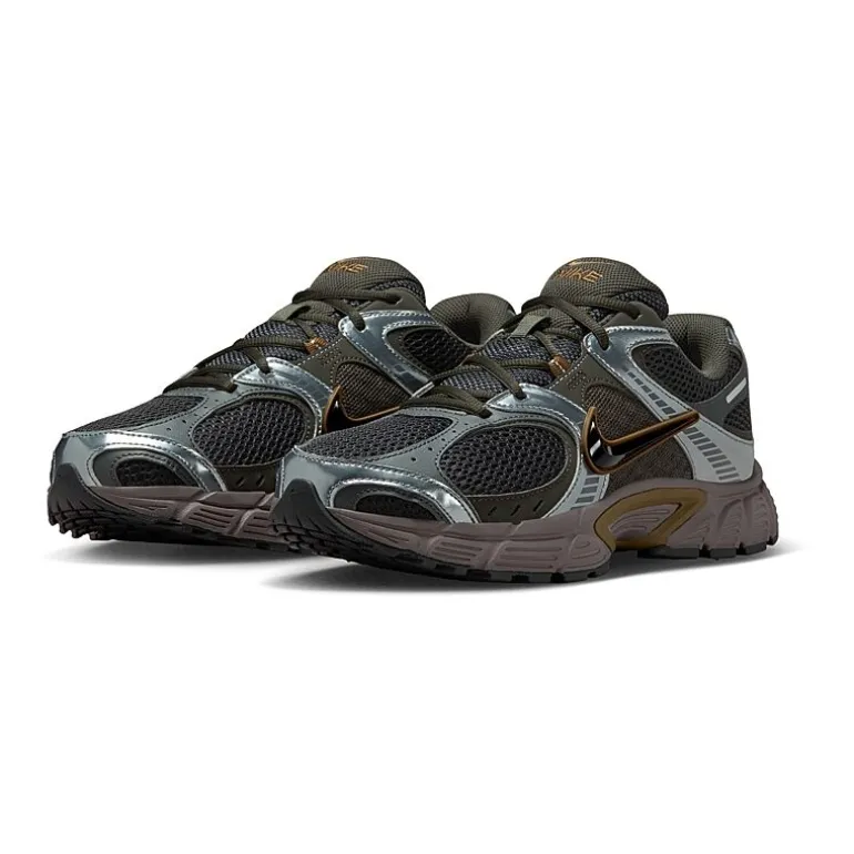 Nike V5 RNR Mens Sneakers