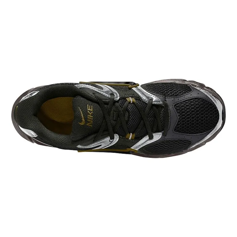 Nike V5 RNR Mens Sneakers