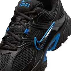 Nike V5 RNR Mens Sneakers