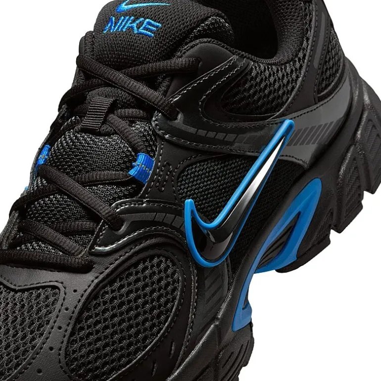 Nike V5 RNR Mens Sneakers