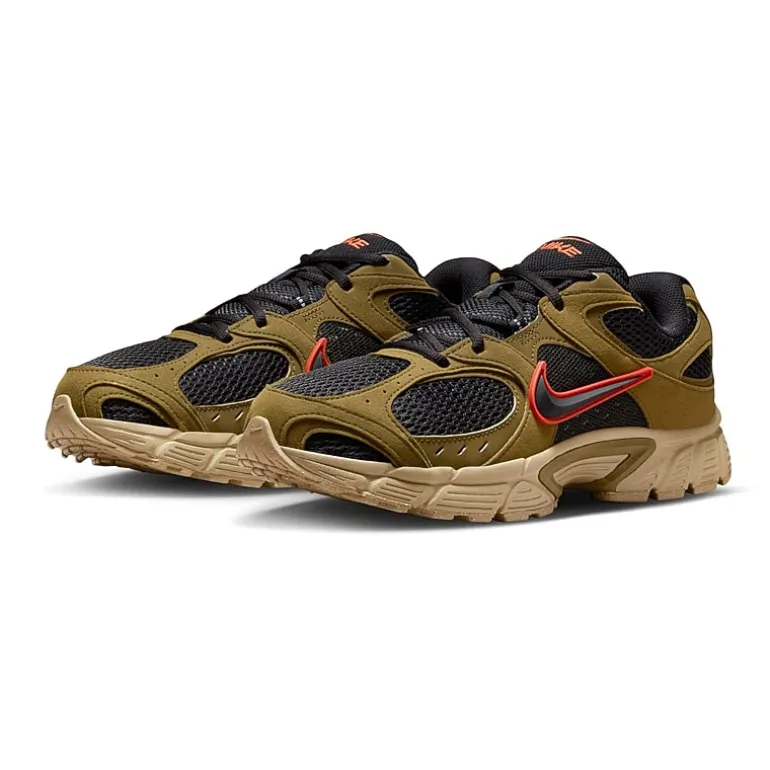 Nike V5 RNR Mens Sneakers