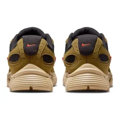 Nike V5 RNR Mens Sneakers