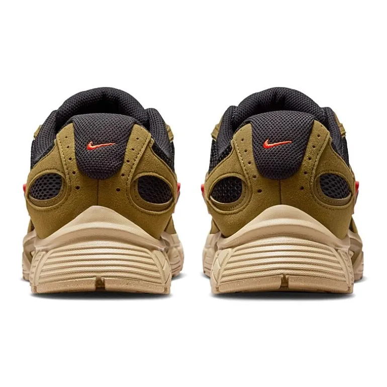 Nike V5 RNR Mens Sneakers