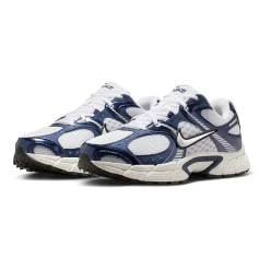 Nike V5 RNR Mens Sneakers