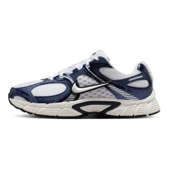 Nike V5 RNR Mens Sneakers