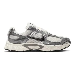 Nike V5 RNR Mens Sneakers