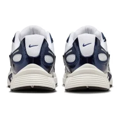 Nike V5 RNR Mens Sneakers