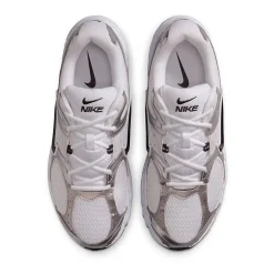 Nike V5 RNR Mens Sneakers