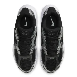 Nike V5 RNR Mens Sneakers
