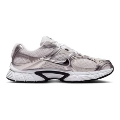 Nike V5 RNR Mens Sneakers