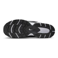 Nike V5 RNR Mens Sneakers