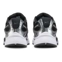 Nike V5 RNR Mens Sneakers