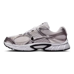 Nike V5 RNR Mens Sneakers
