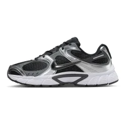 Nike V5 RNR Mens Sneakers