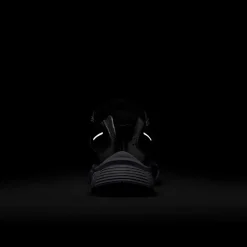 Nike V5 RNR Mens Sneakers