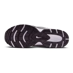 Nike V5 RNR Mens Sneakers