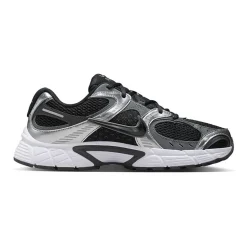 Nike V5 RNR Mens Sneakers