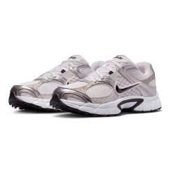 Nike V5 RNR Mens Sneakers