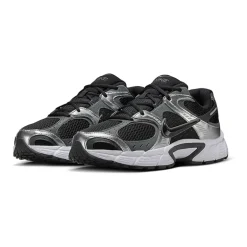Nike V5 RNR Mens Sneakers