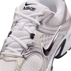 Nike V5 RNR Mens Sneakers