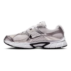 Nike V5 RNR Mens Sneakers