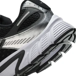 Nike V5 RNR Mens Sneakers
