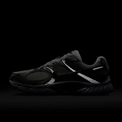 Nike V5 RNR Mens Sneakers