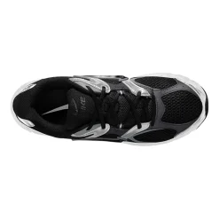 Nike V5 RNR Mens Sneakers