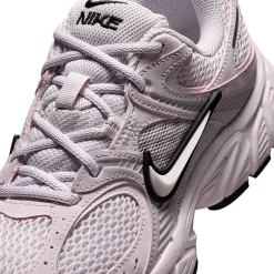 Nike V5 RNR Nubuck Womens Sneakers