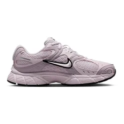 Nike V5 RNR Nubuck Womens Sneakers