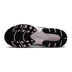 Nike V5 RNR Nubuck Womens Sneakers