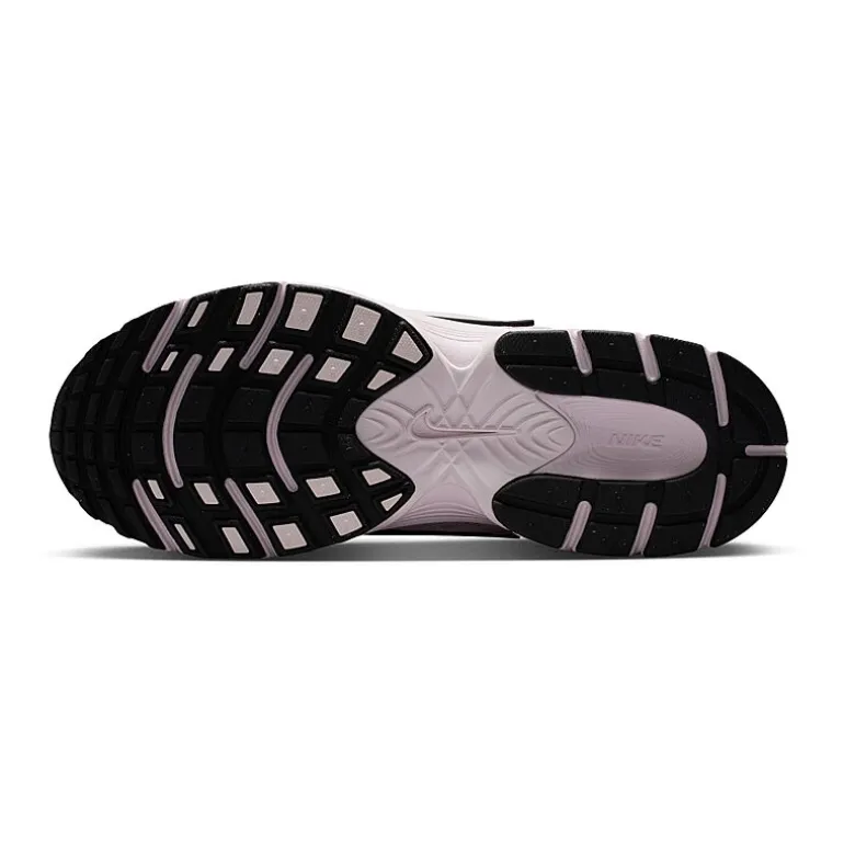 Nike V5 RNR Nubuck Womens Sneakers