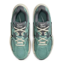 Nike V5 RNR Suede Womens Sneakers