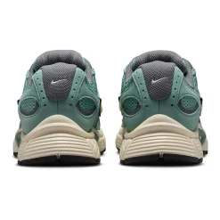 Nike V5 RNR Suede Womens Sneakers