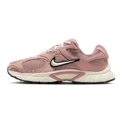 Nike V5 RNR Suede Womens Sneakers