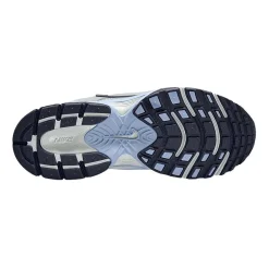 Nike V5 RNR Suede Womens Sneakers