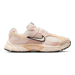 Nike V5 RNR Suede Womens Sneakers