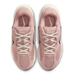 Nike V5 RNR Suede Womens Sneakers