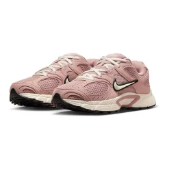 Nike V5 RNR Suede Womens Sneakers