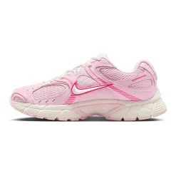Nike V5 RNR Womens Sneakers