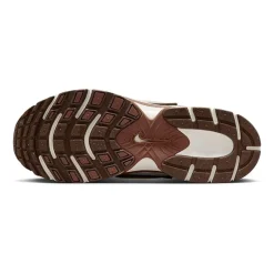 Nike V5 RNR Womens Sneakers