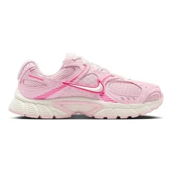 Nike V5 RNR Womens Sneakers